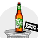 Illustration for article titled The Cheap Double IPA The World Needs